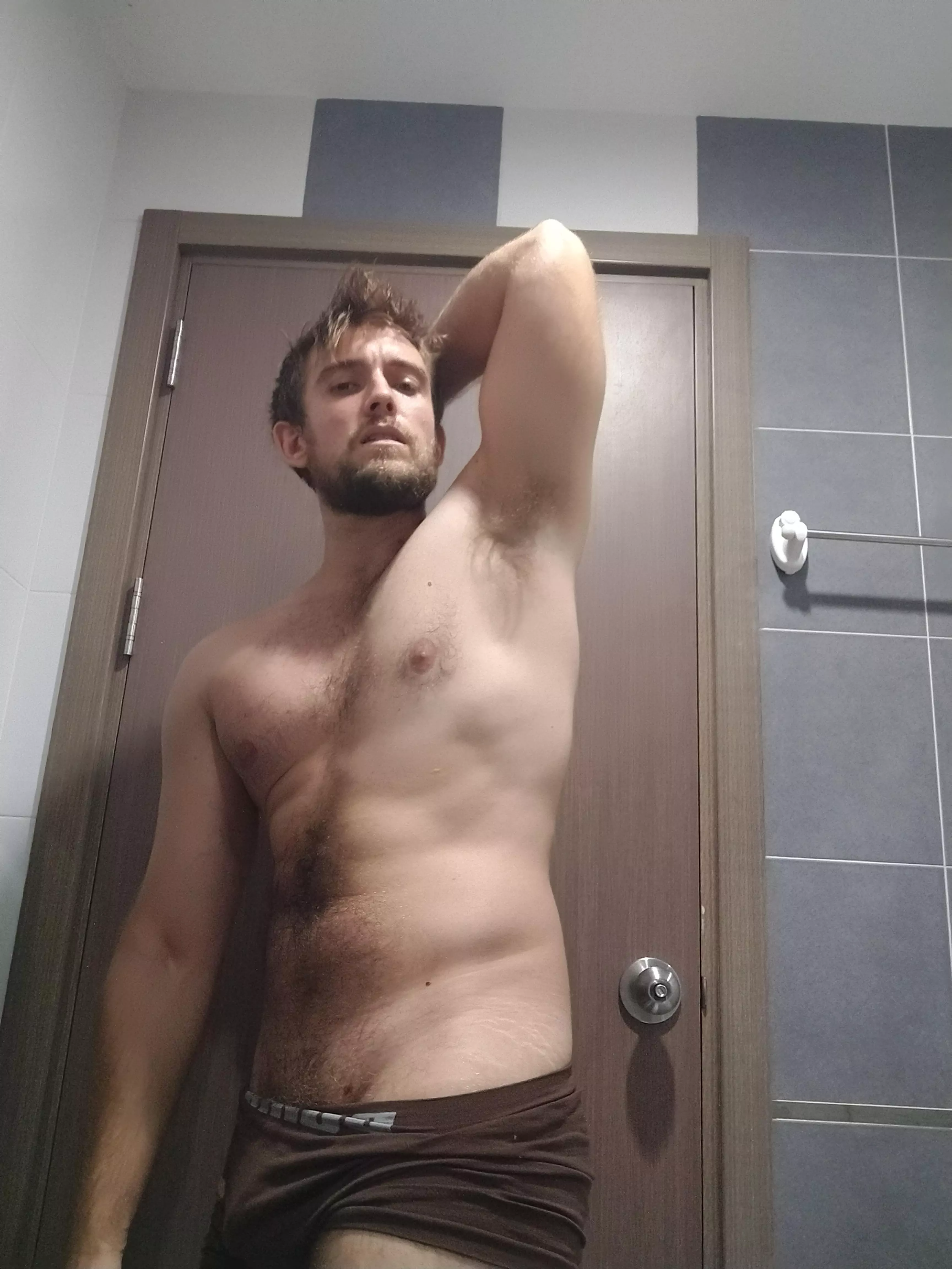😉