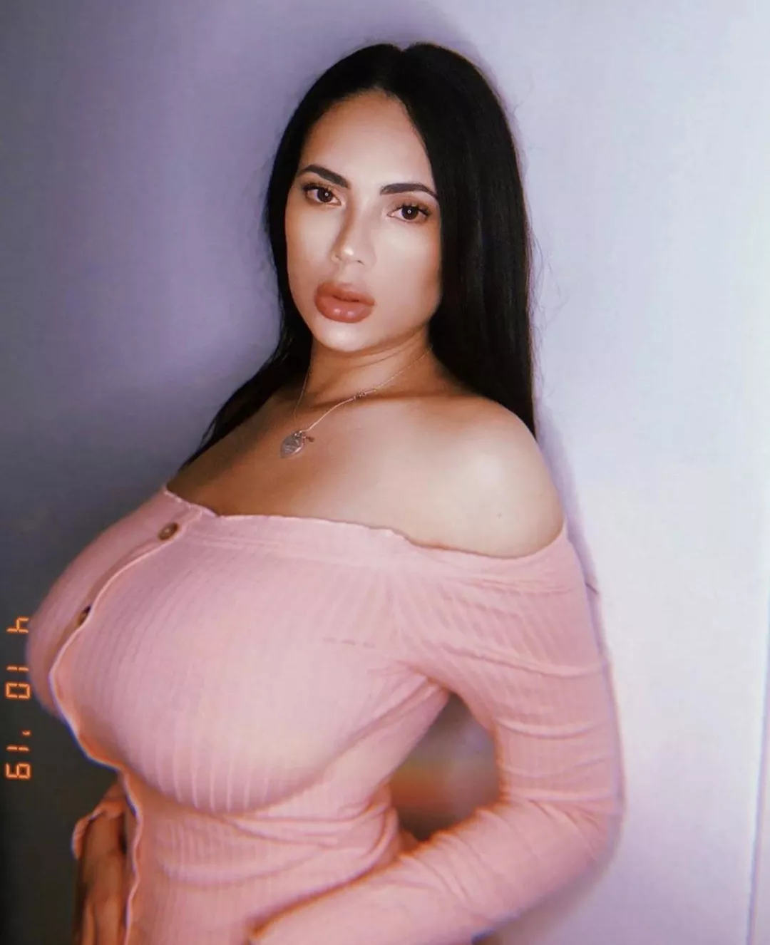 😍