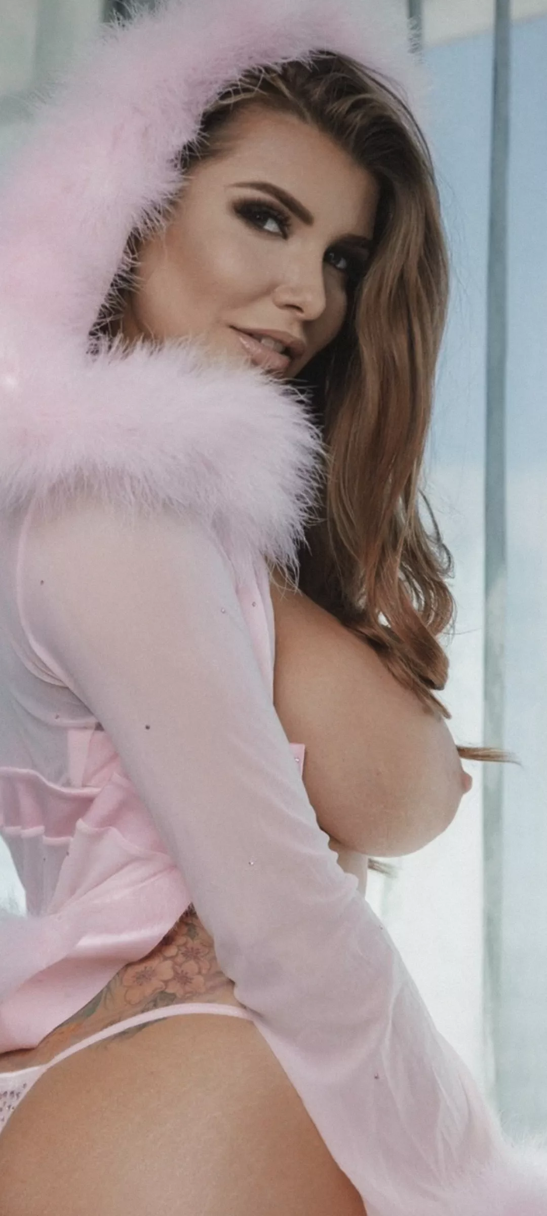 💕