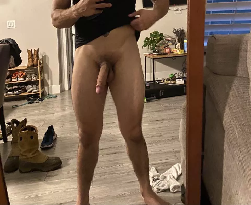 🍆