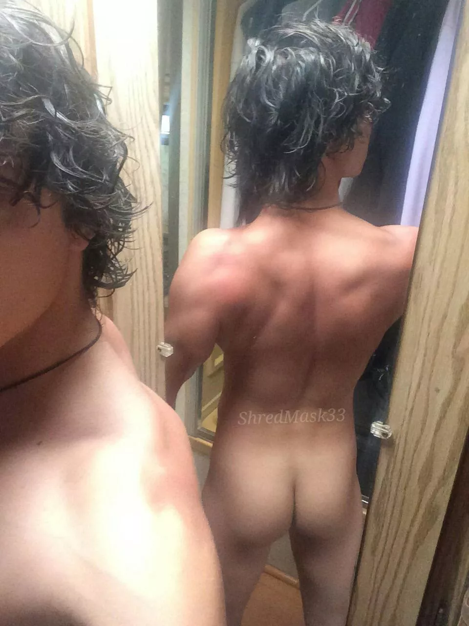 🍑