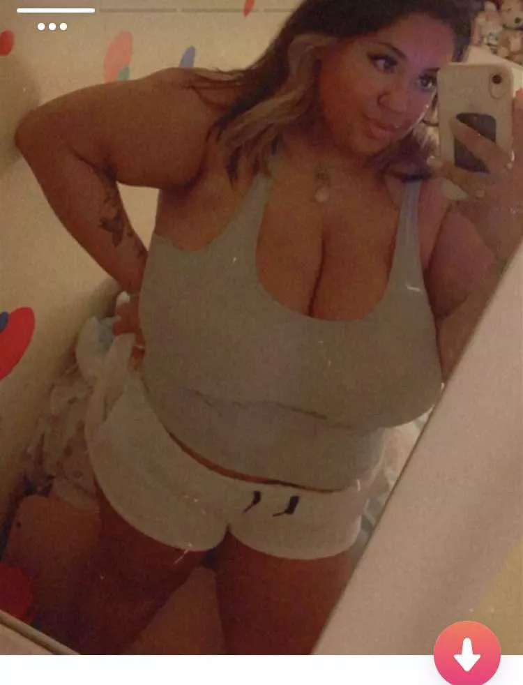 😅