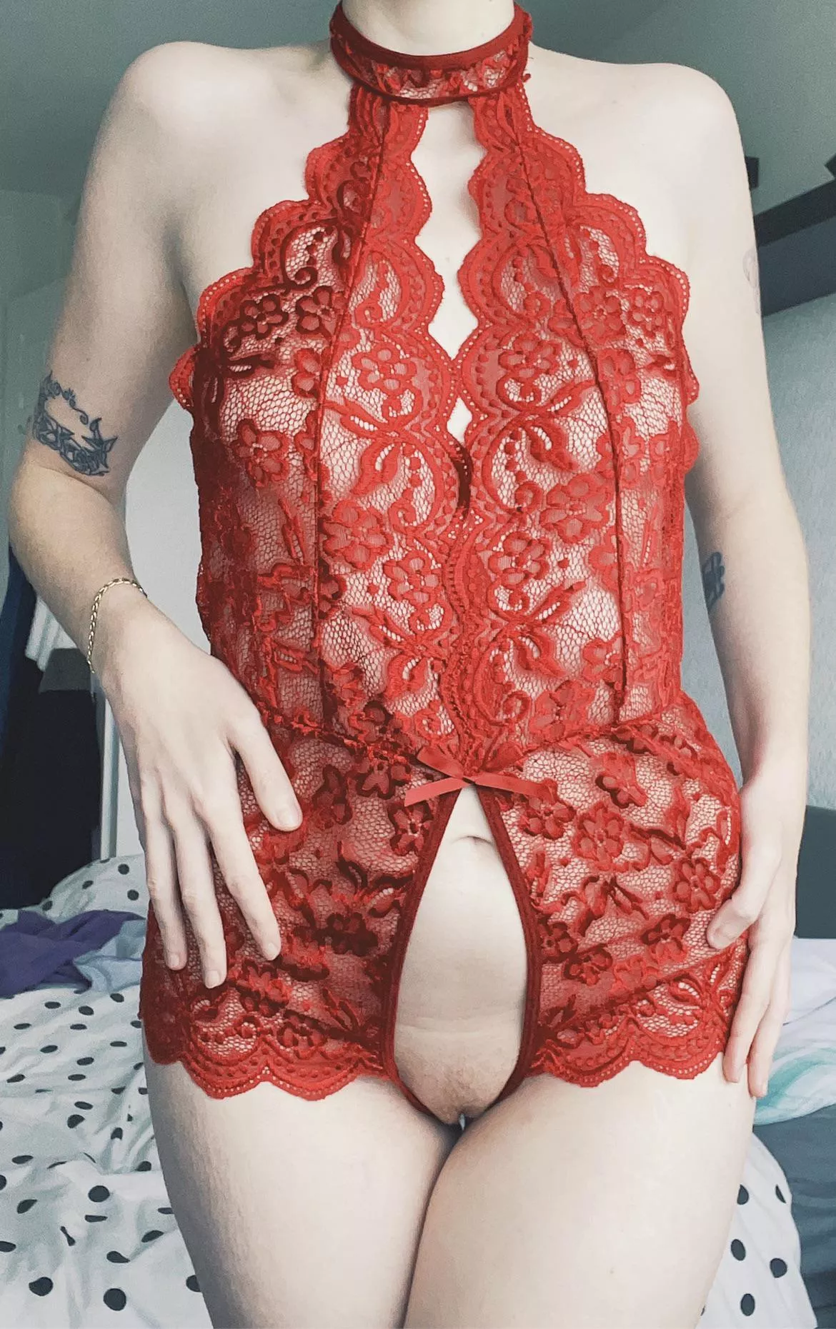 ❤️🥺