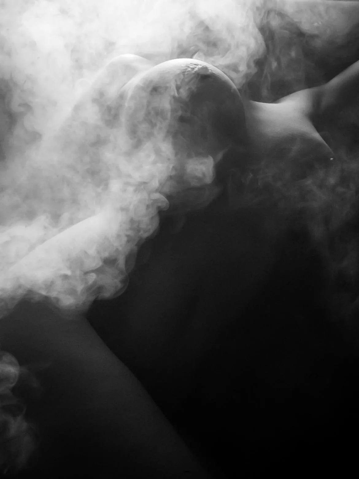 🚬