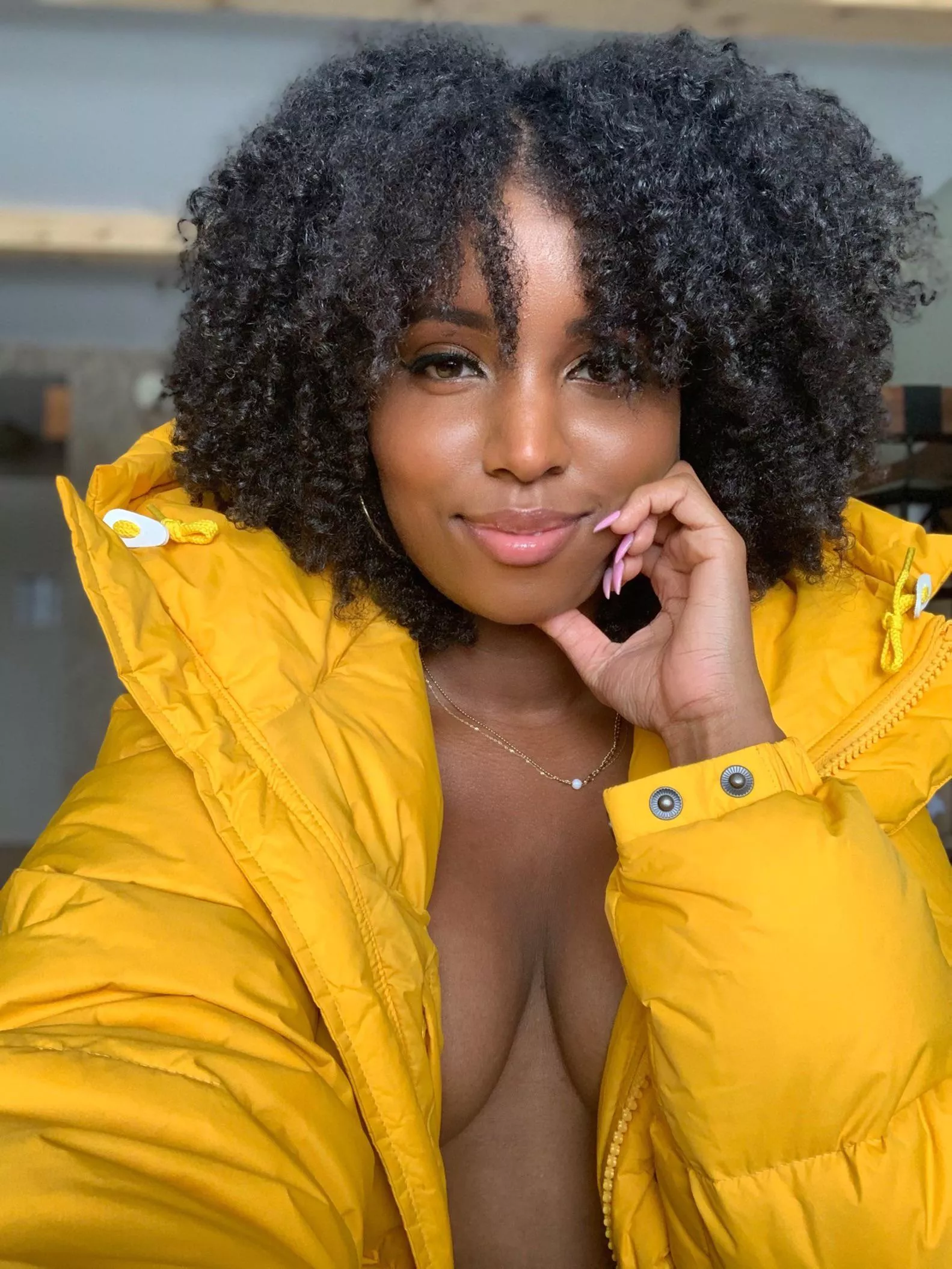💛💛💛