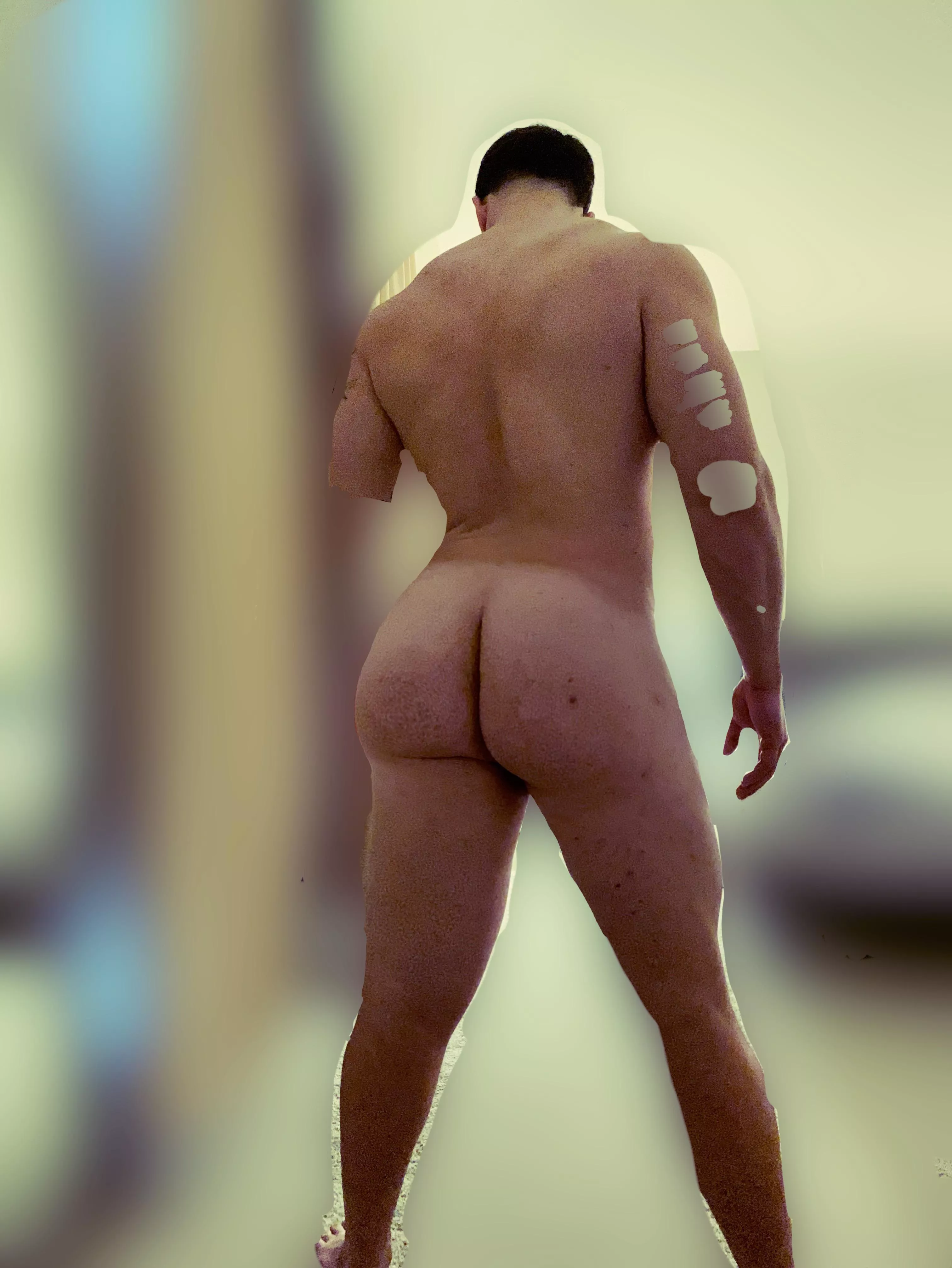 🍑