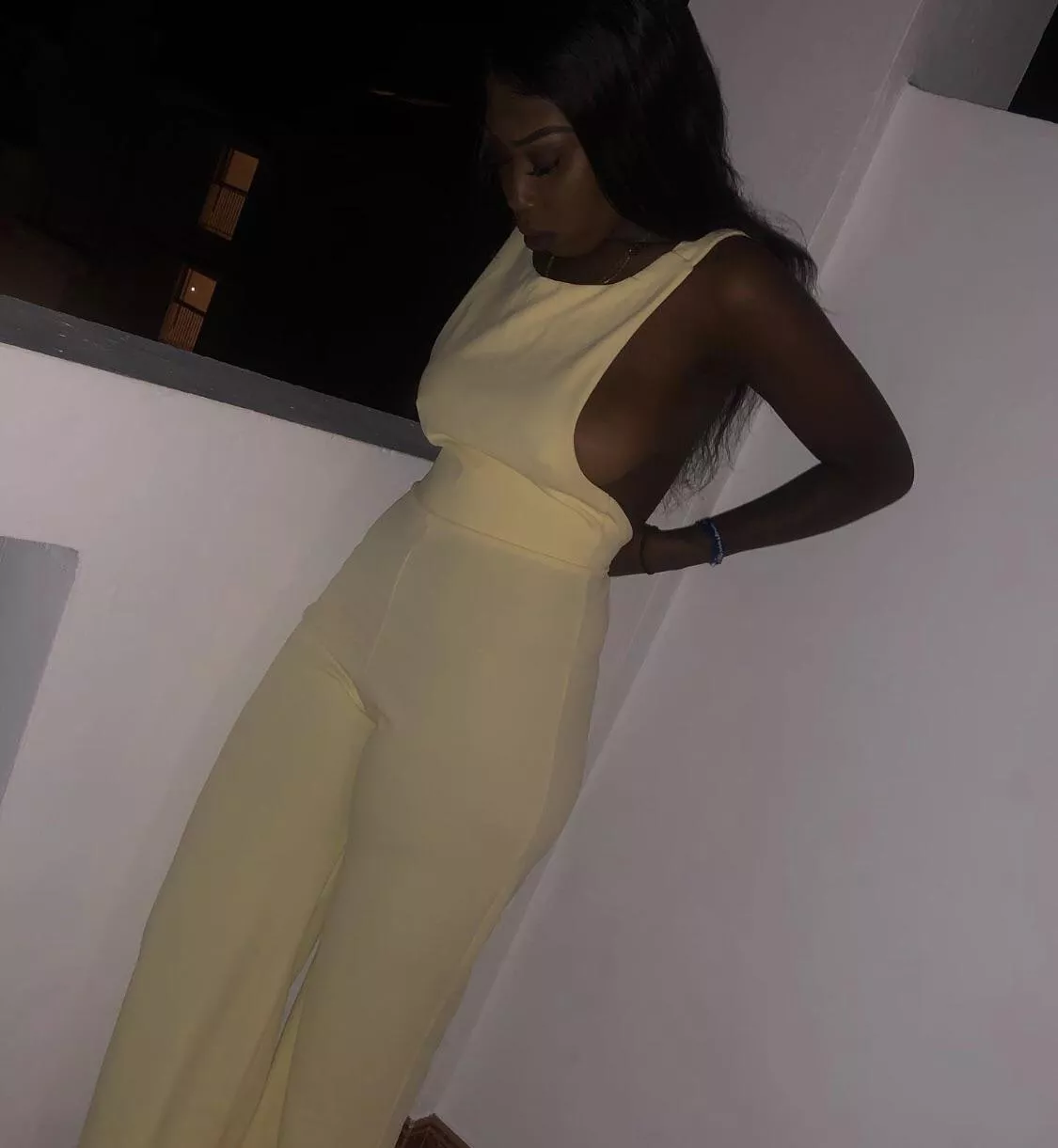 🍫