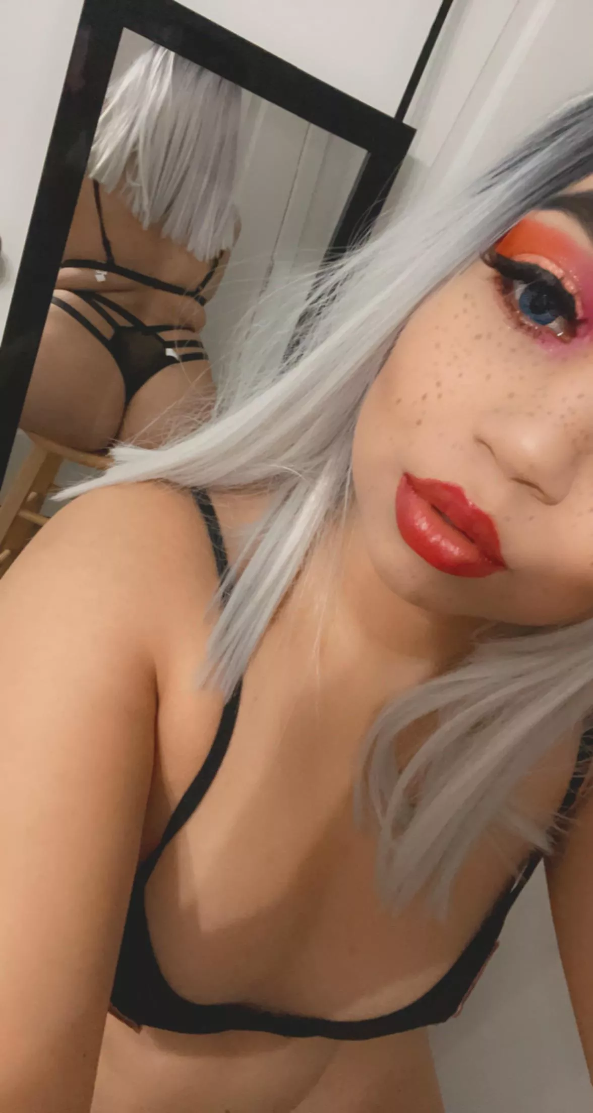 💋💋💋