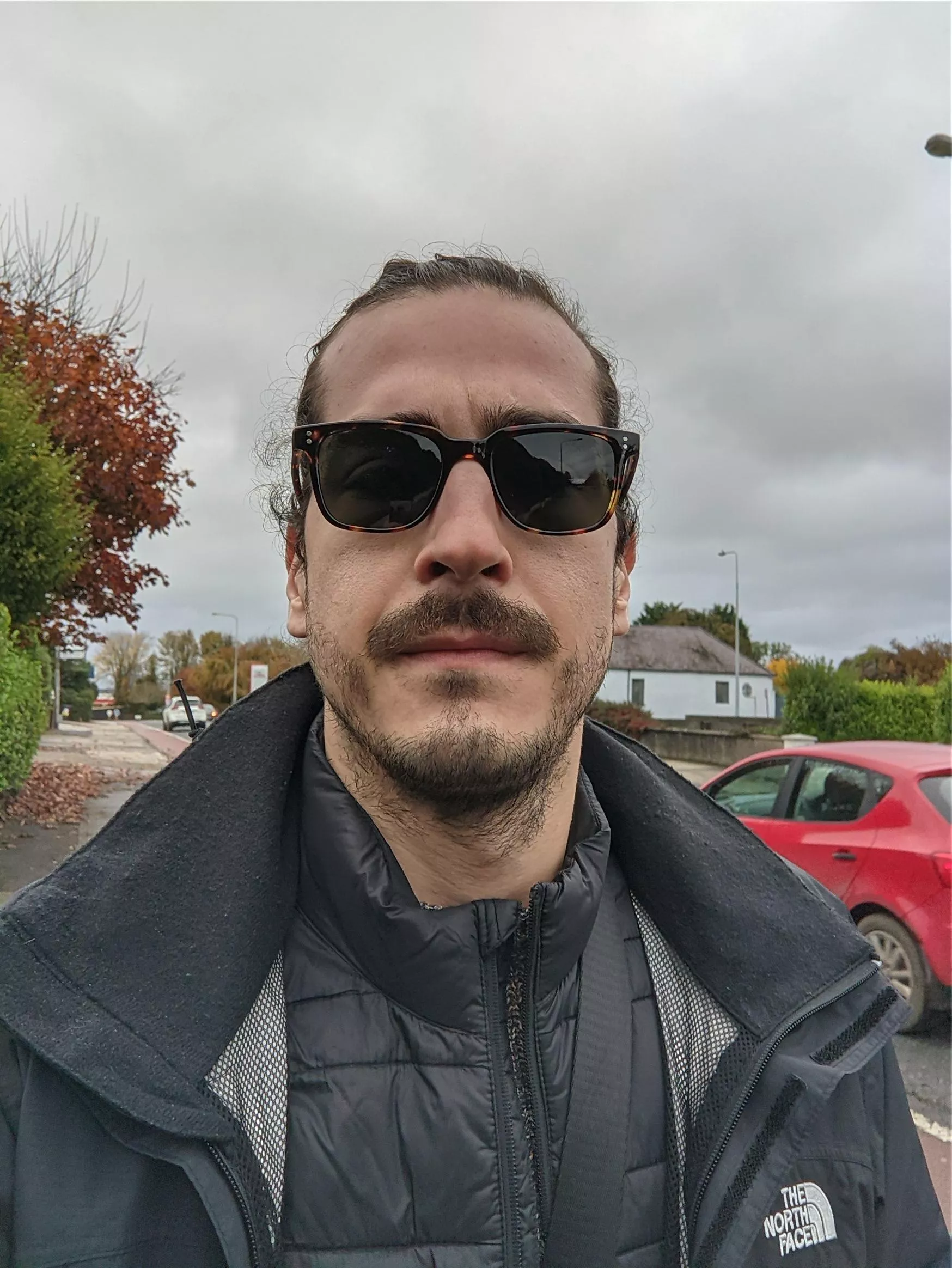 🇮🇪