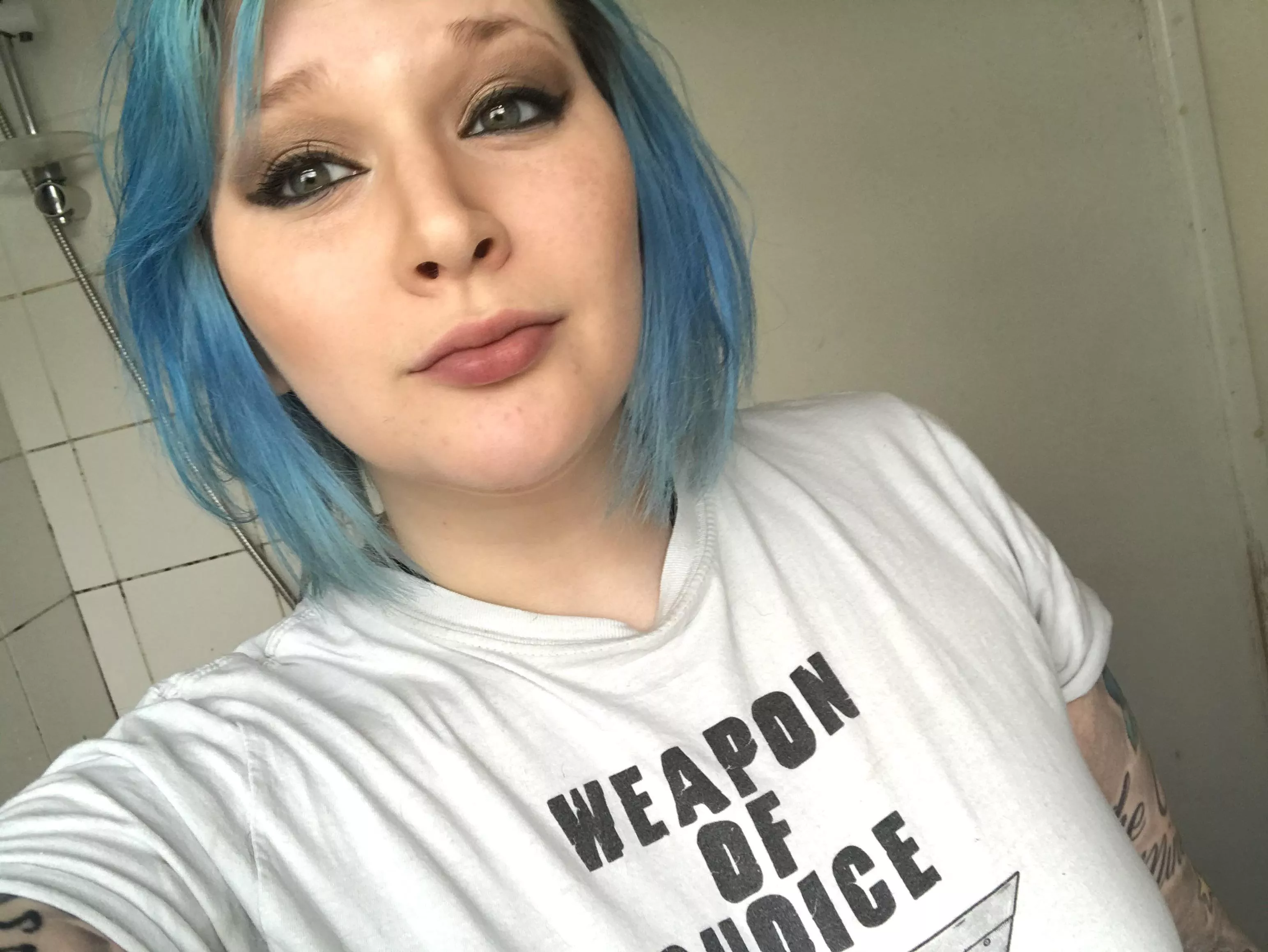 😉💋