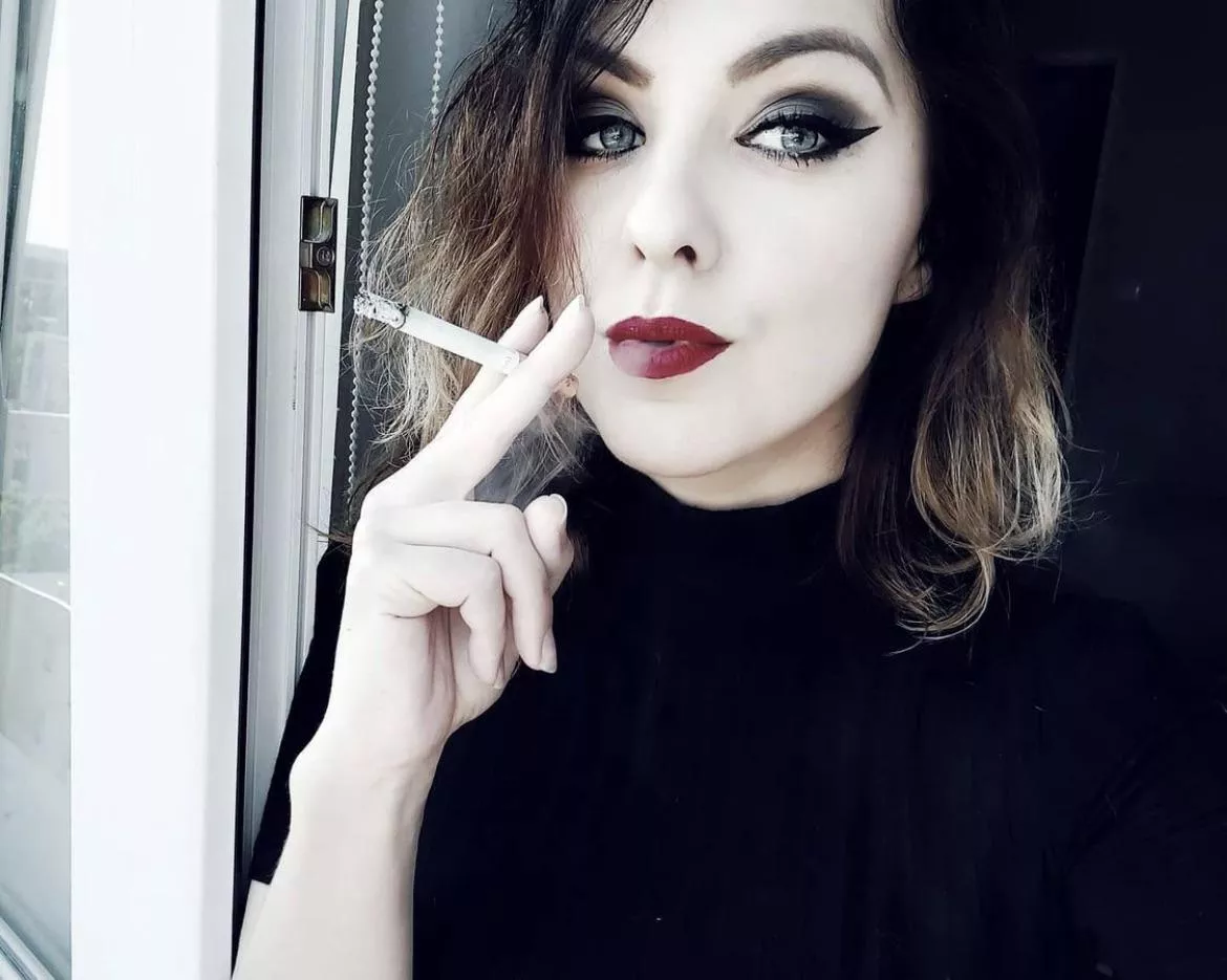 💥