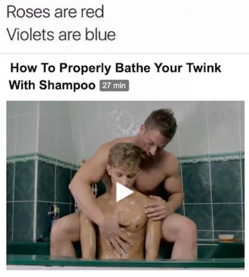 🛁🧼💦🧽