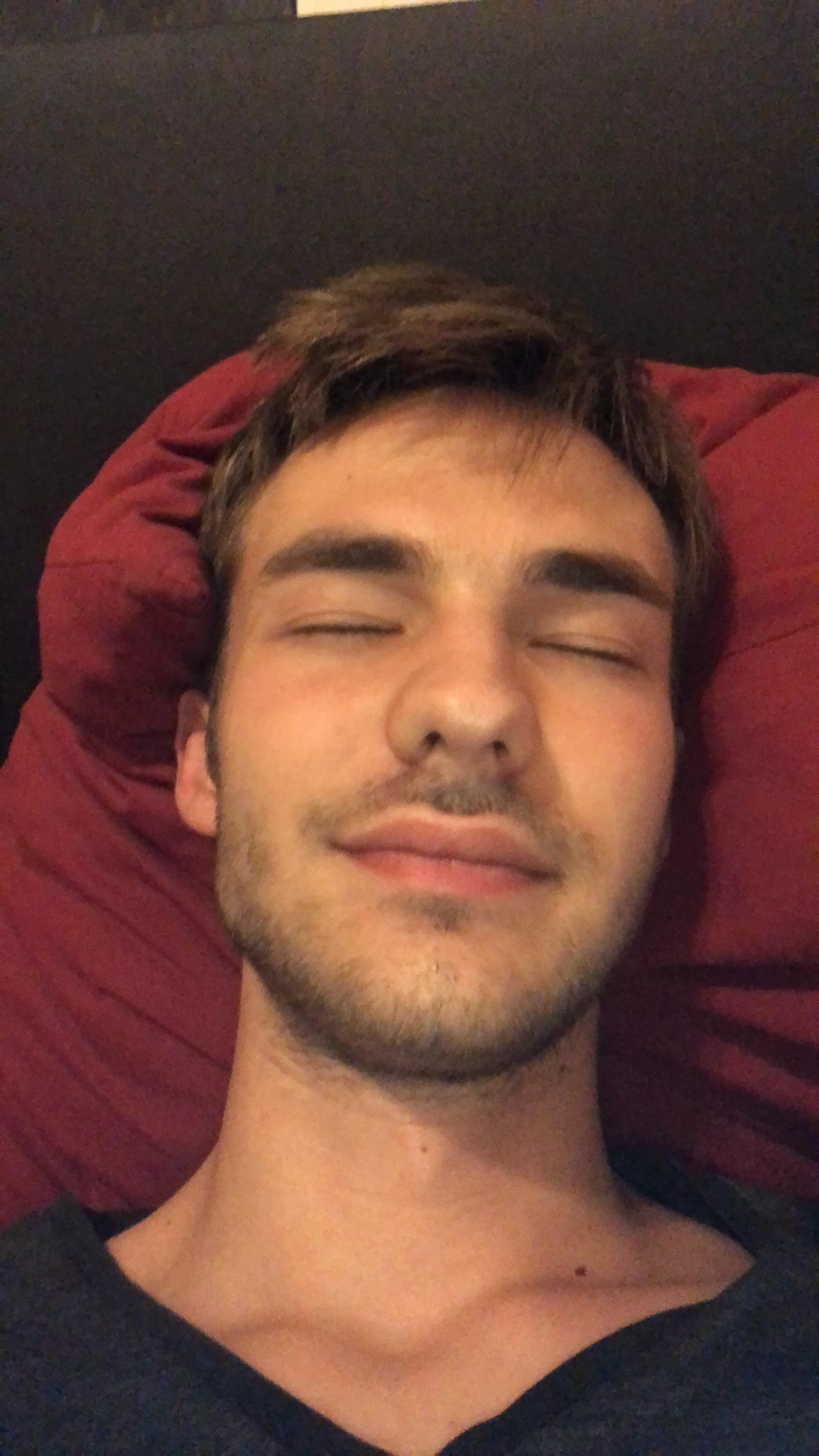 ✌🏻
