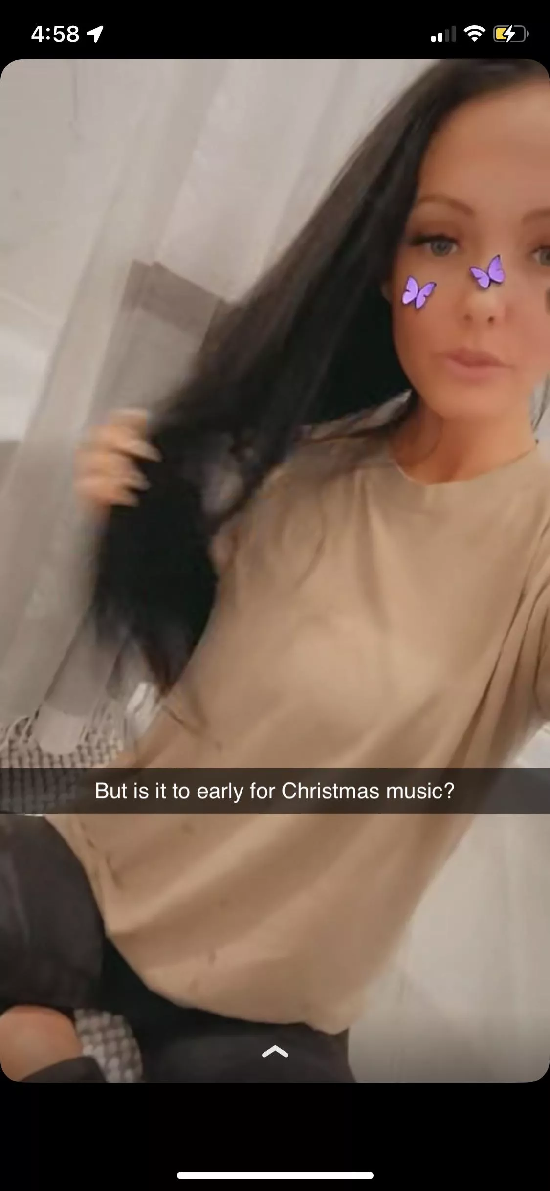 🙃🙃