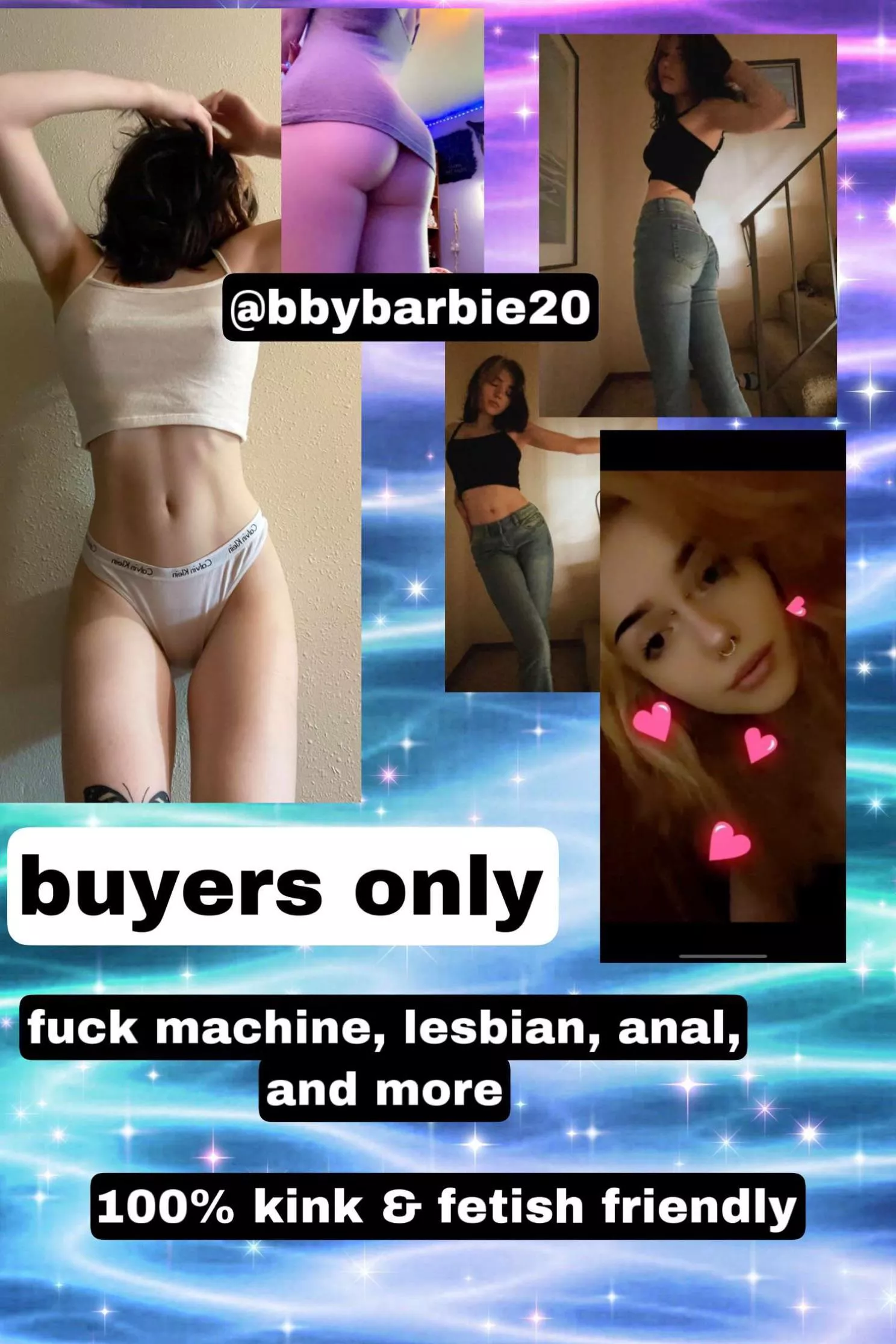 :)