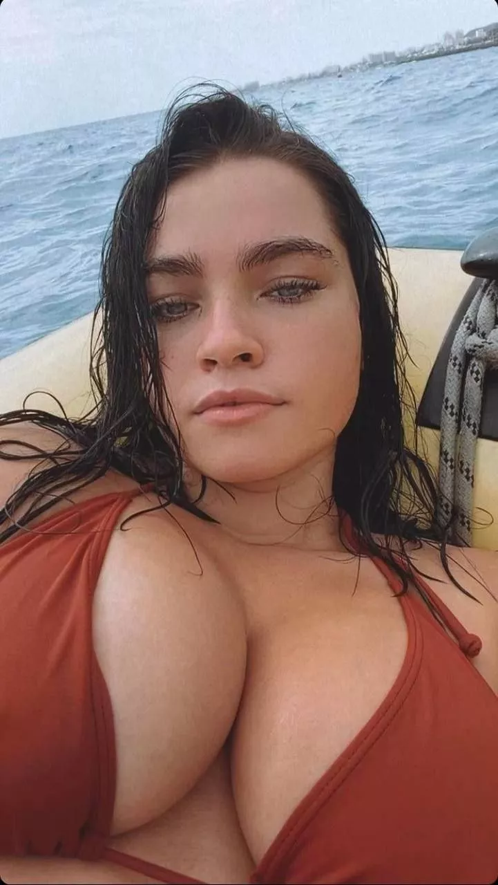 😍