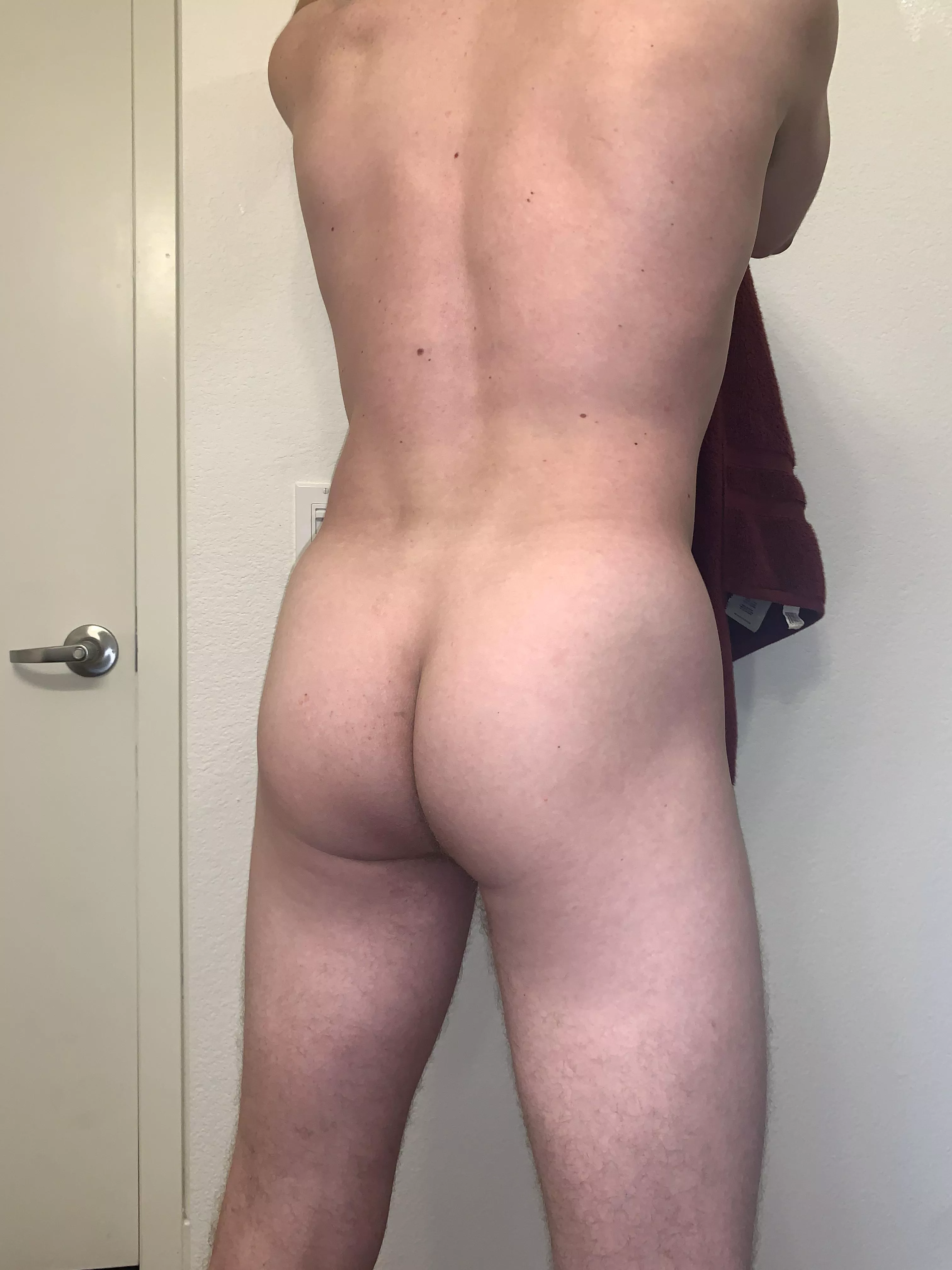 😏
