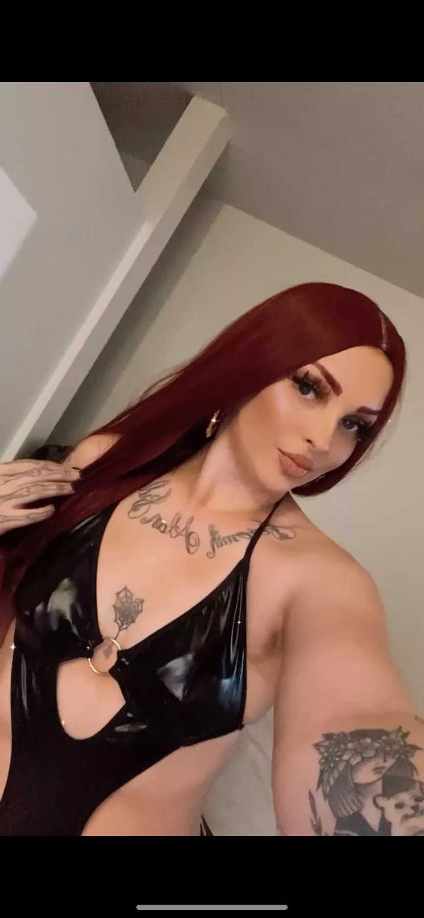 😉☺️
