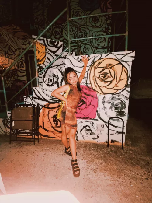 ❤️‍🔥❤️‍🔥❤️‍🔥