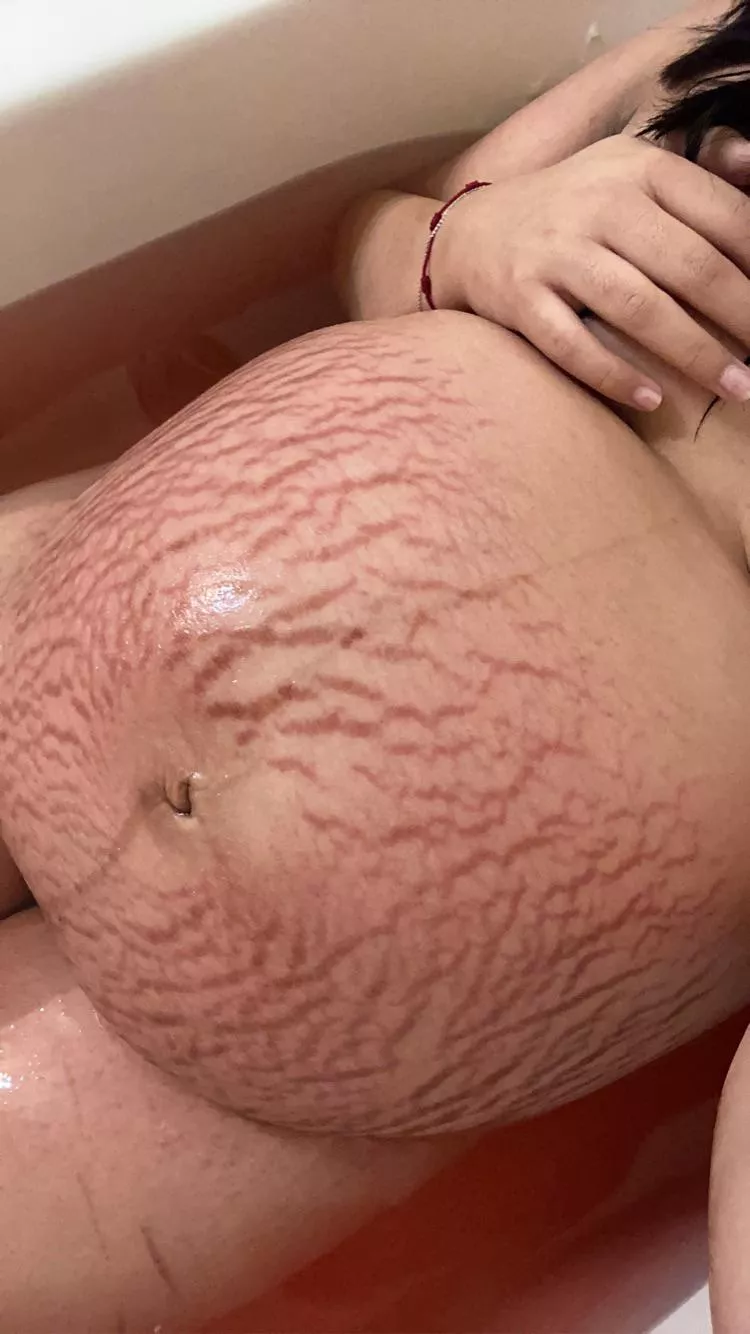 😝😝😝