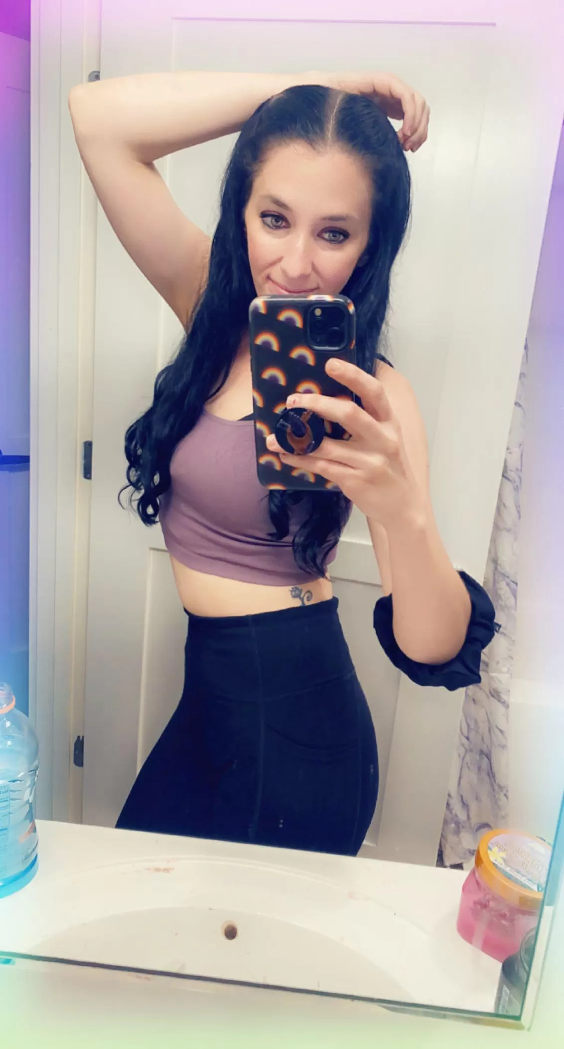 🌈