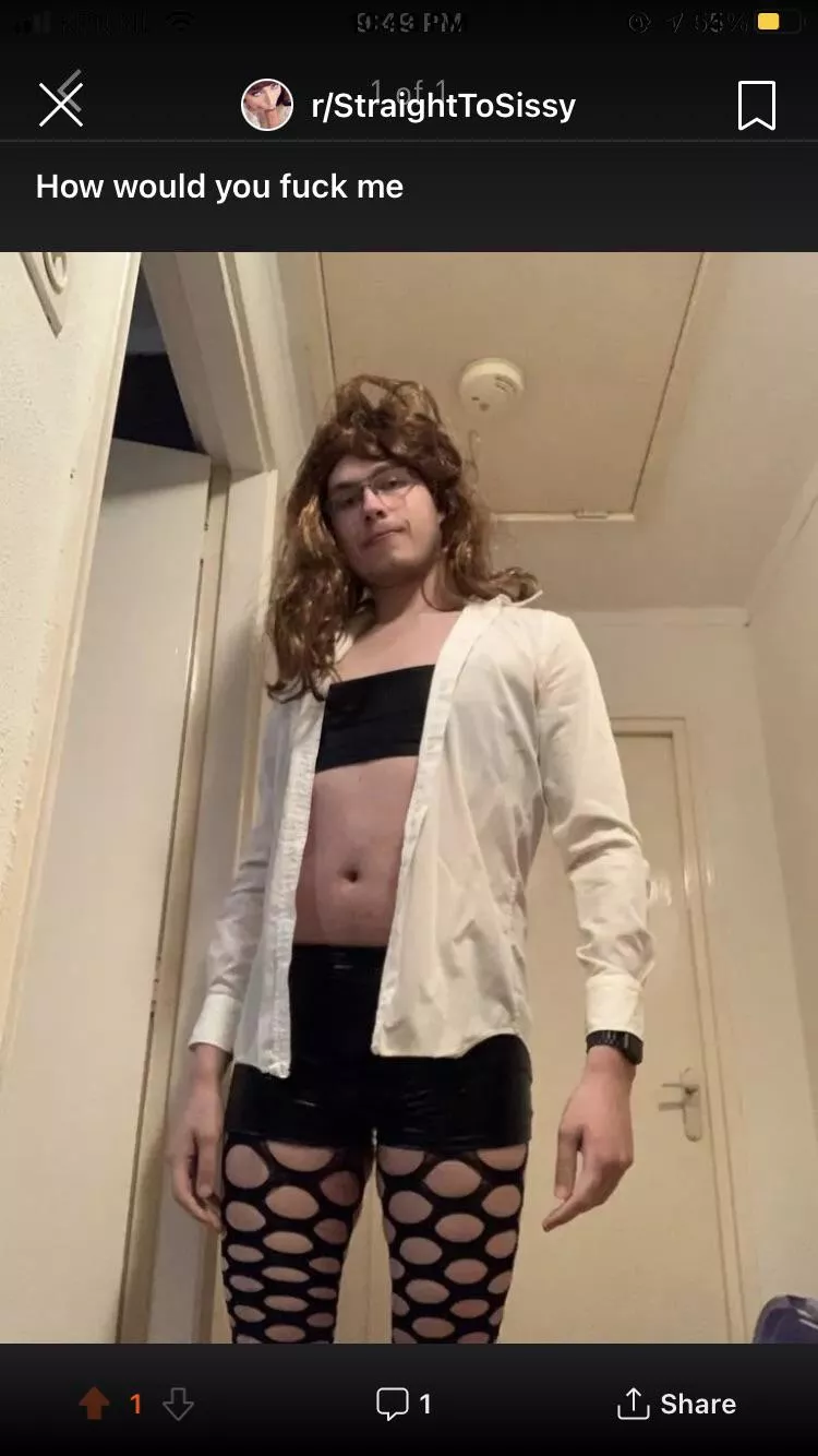 💋