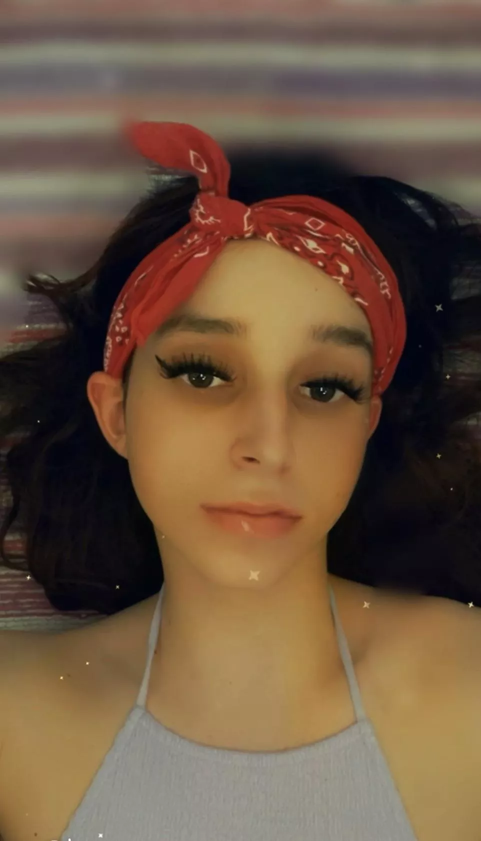 💕