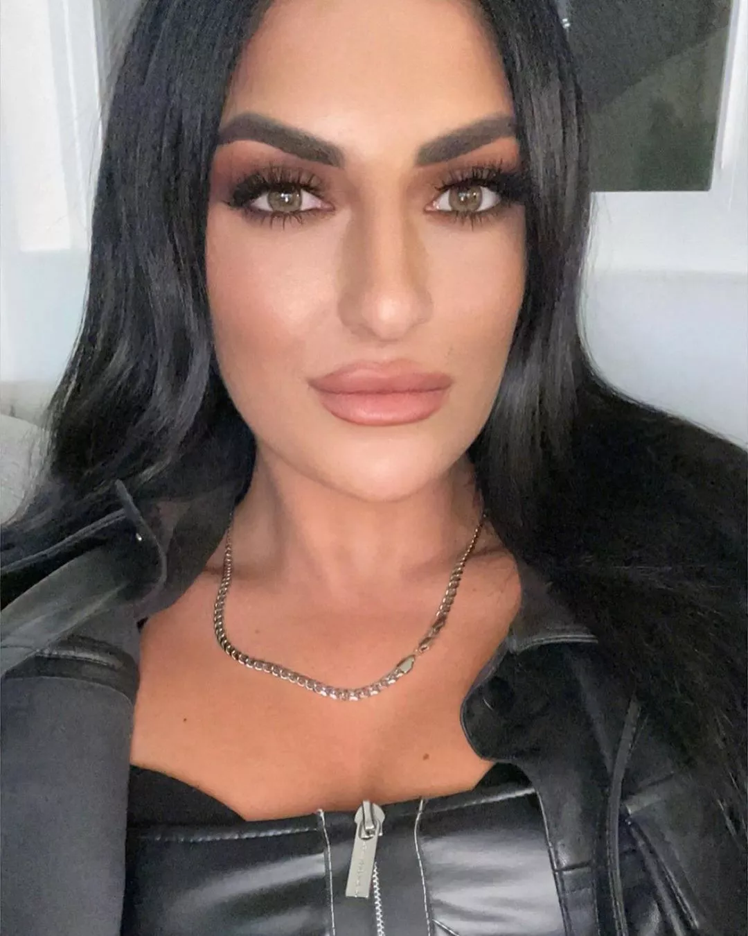 😍