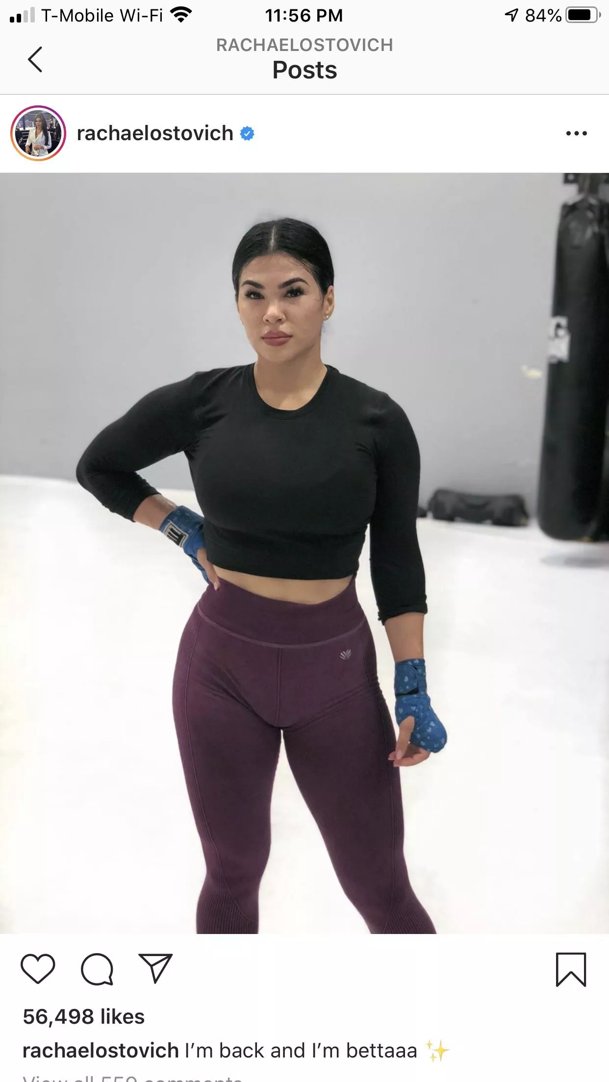 🔥