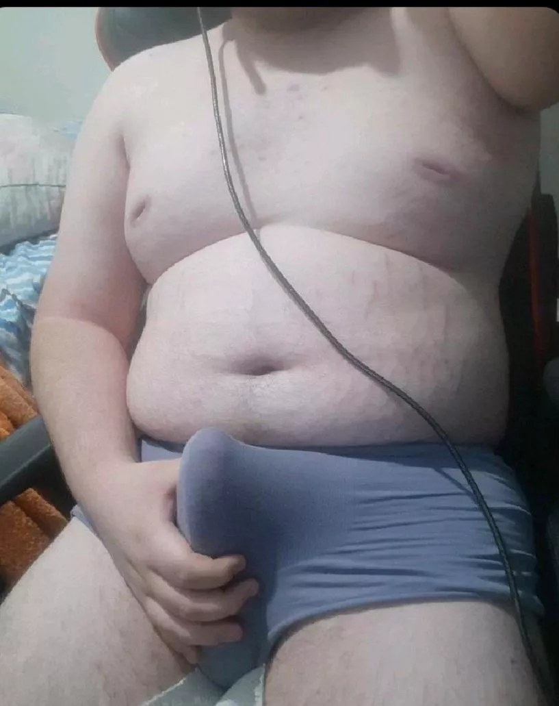 🍆