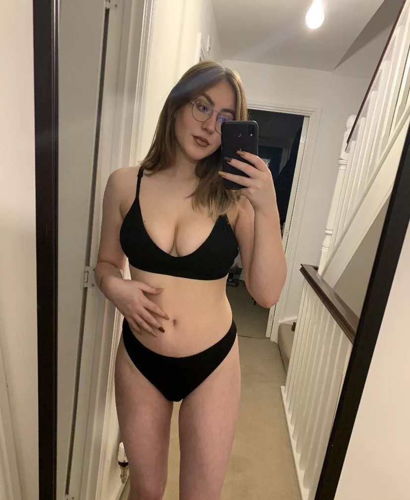 🖤