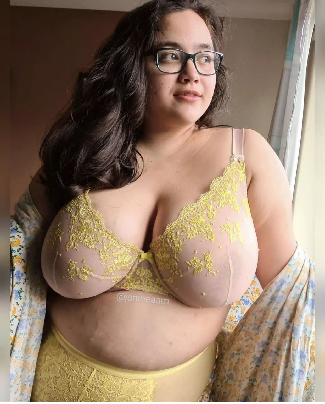 😉