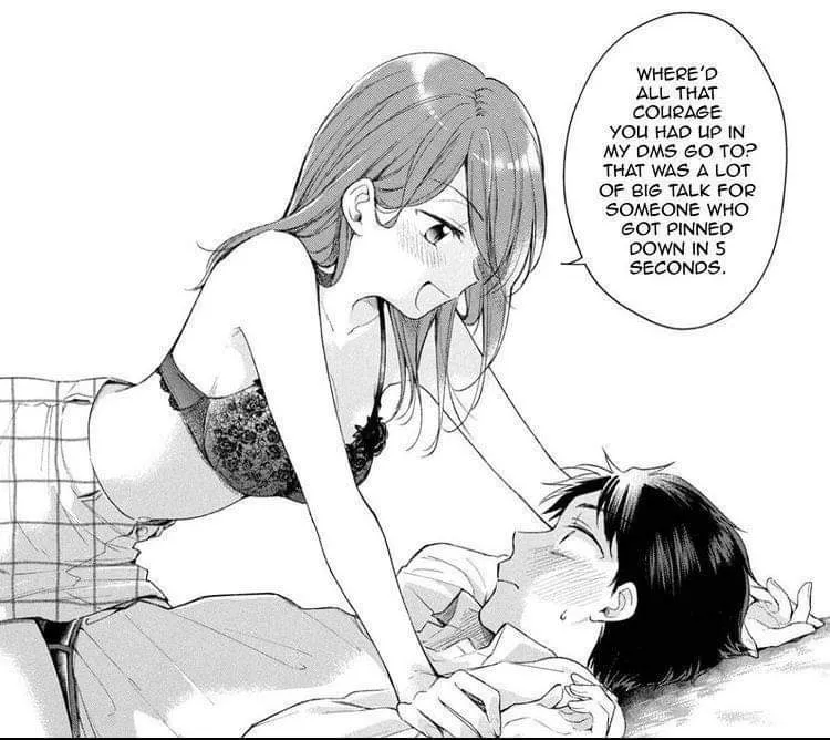 °•<