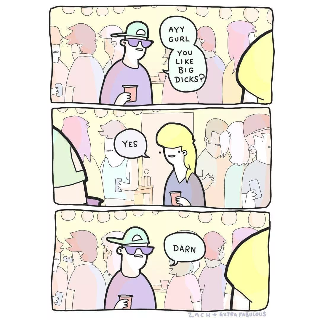 😕