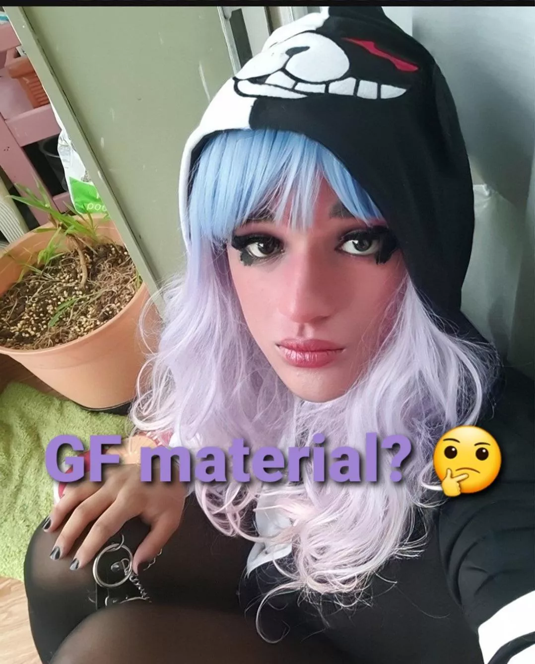 🤔