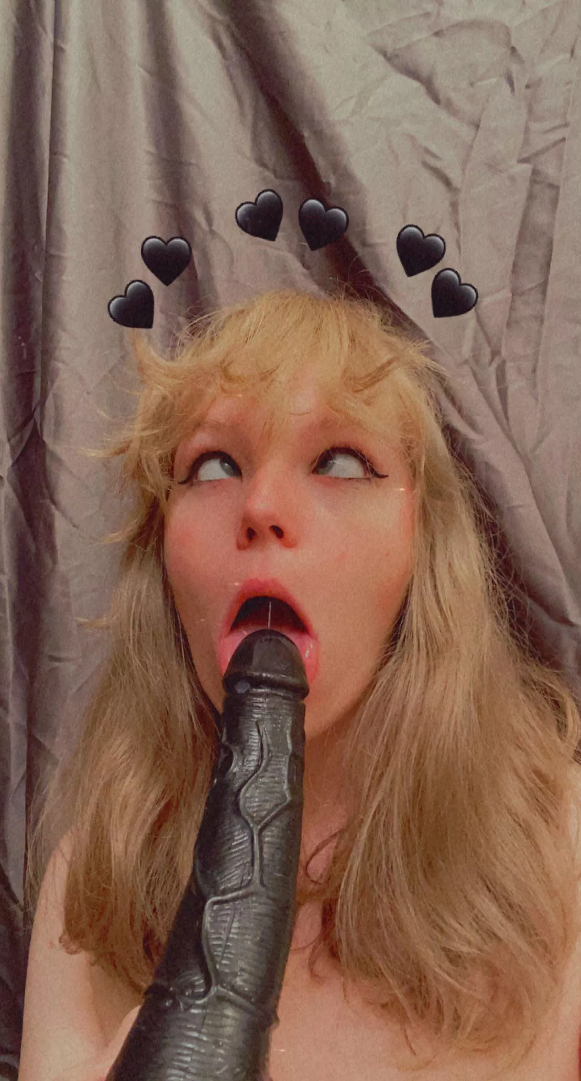 😈🖤