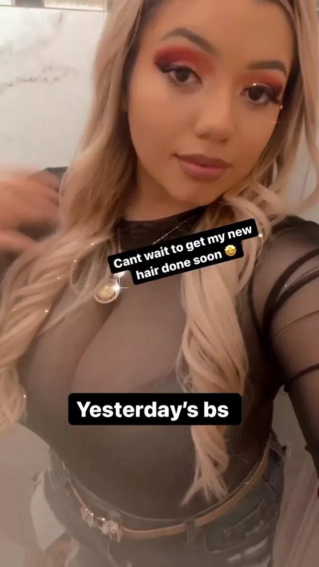 😍