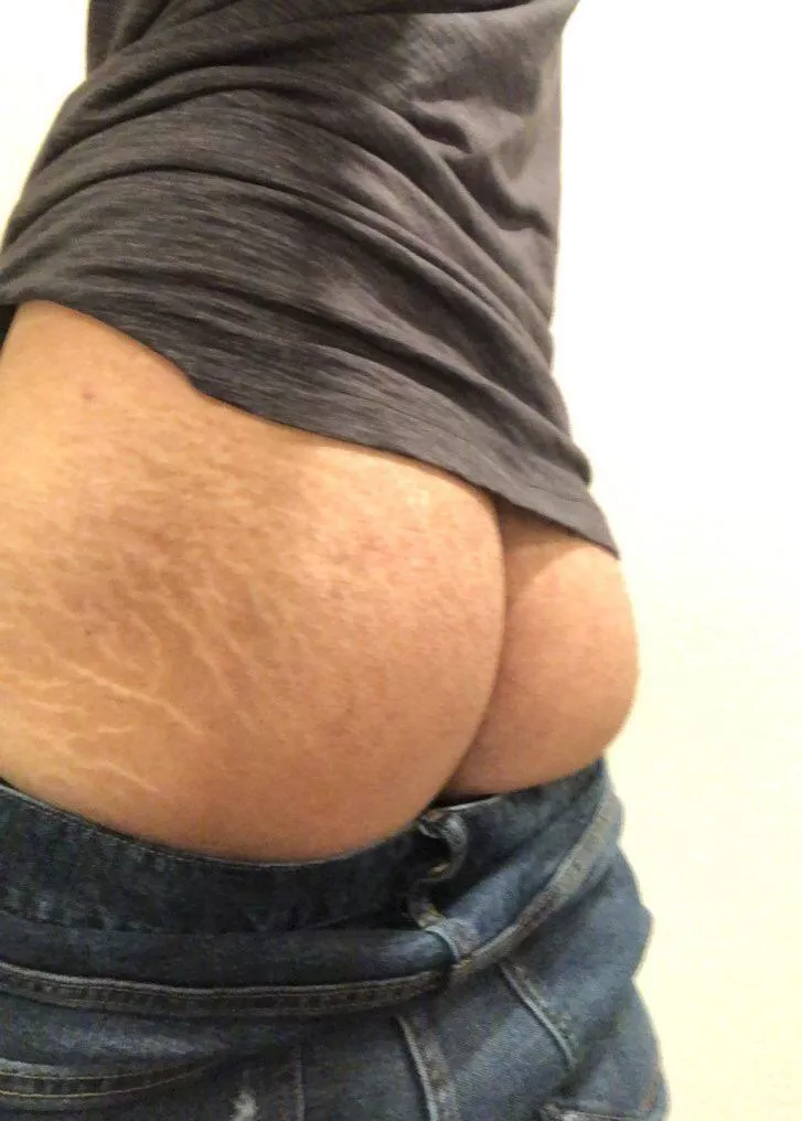 🍑