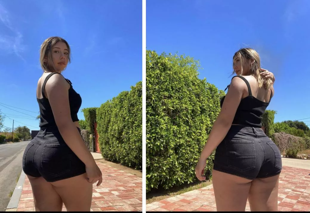 🥰