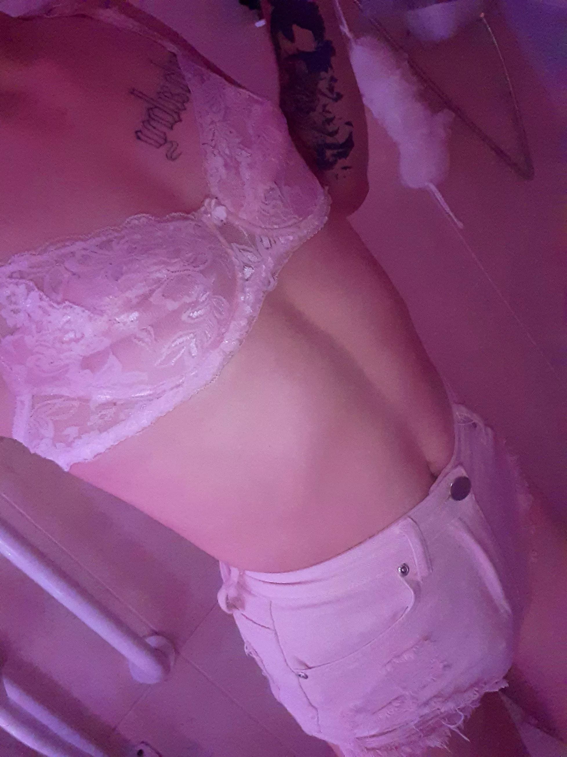 🙈🙈🙈