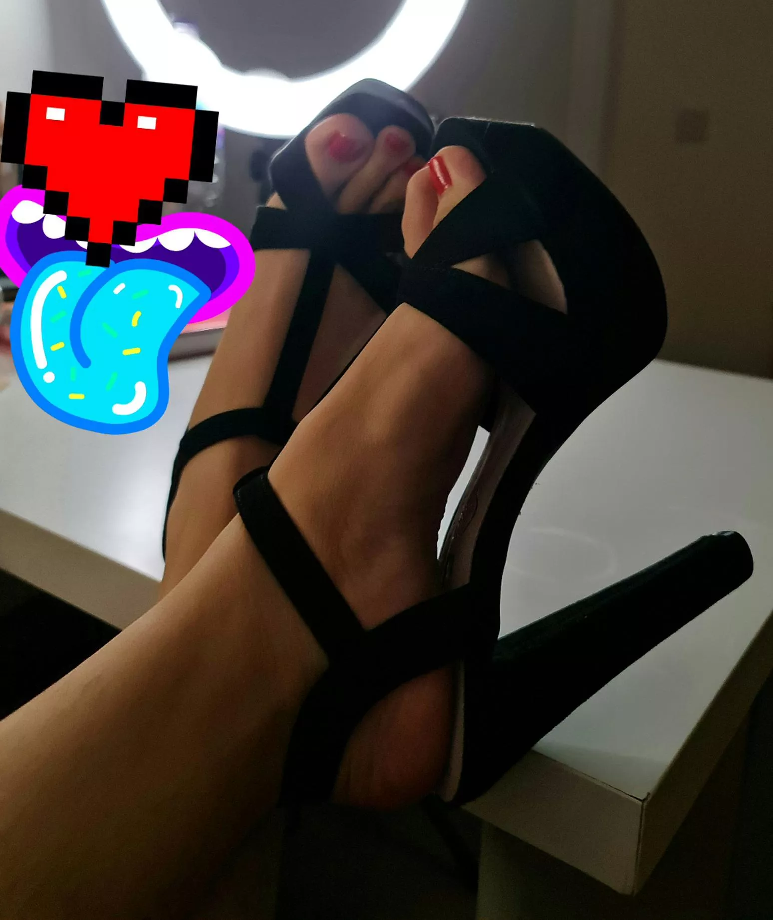 👋