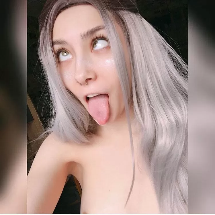 .