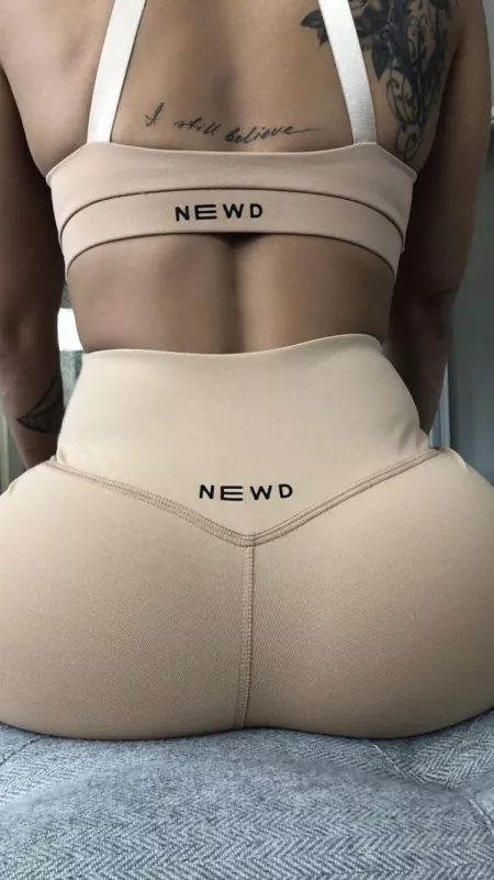 🍑