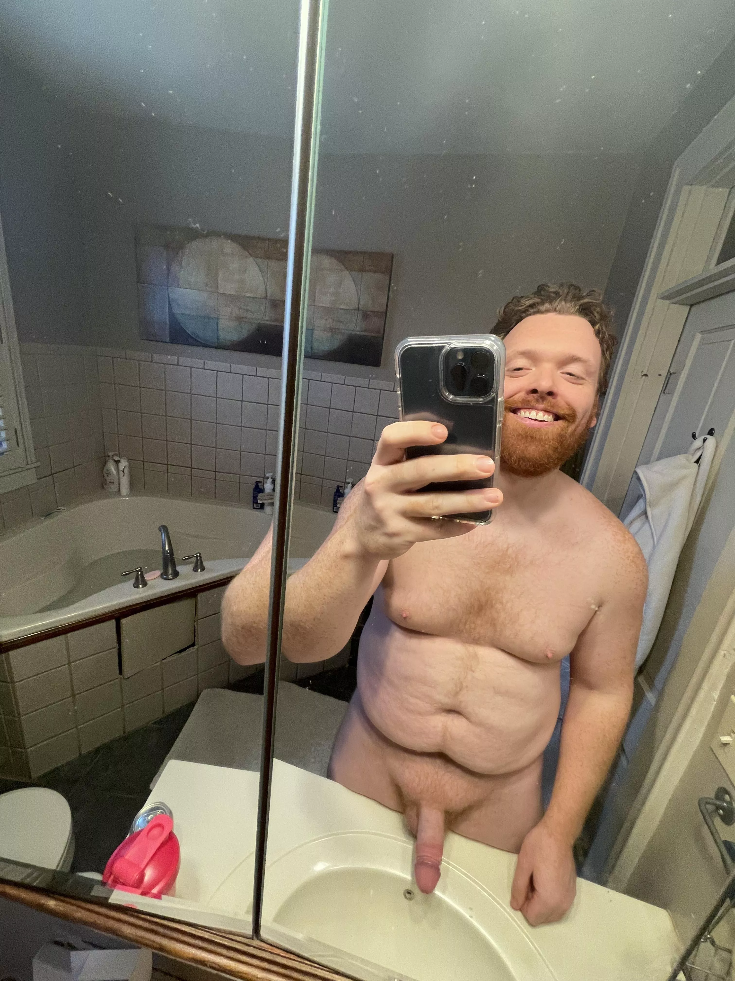 :)