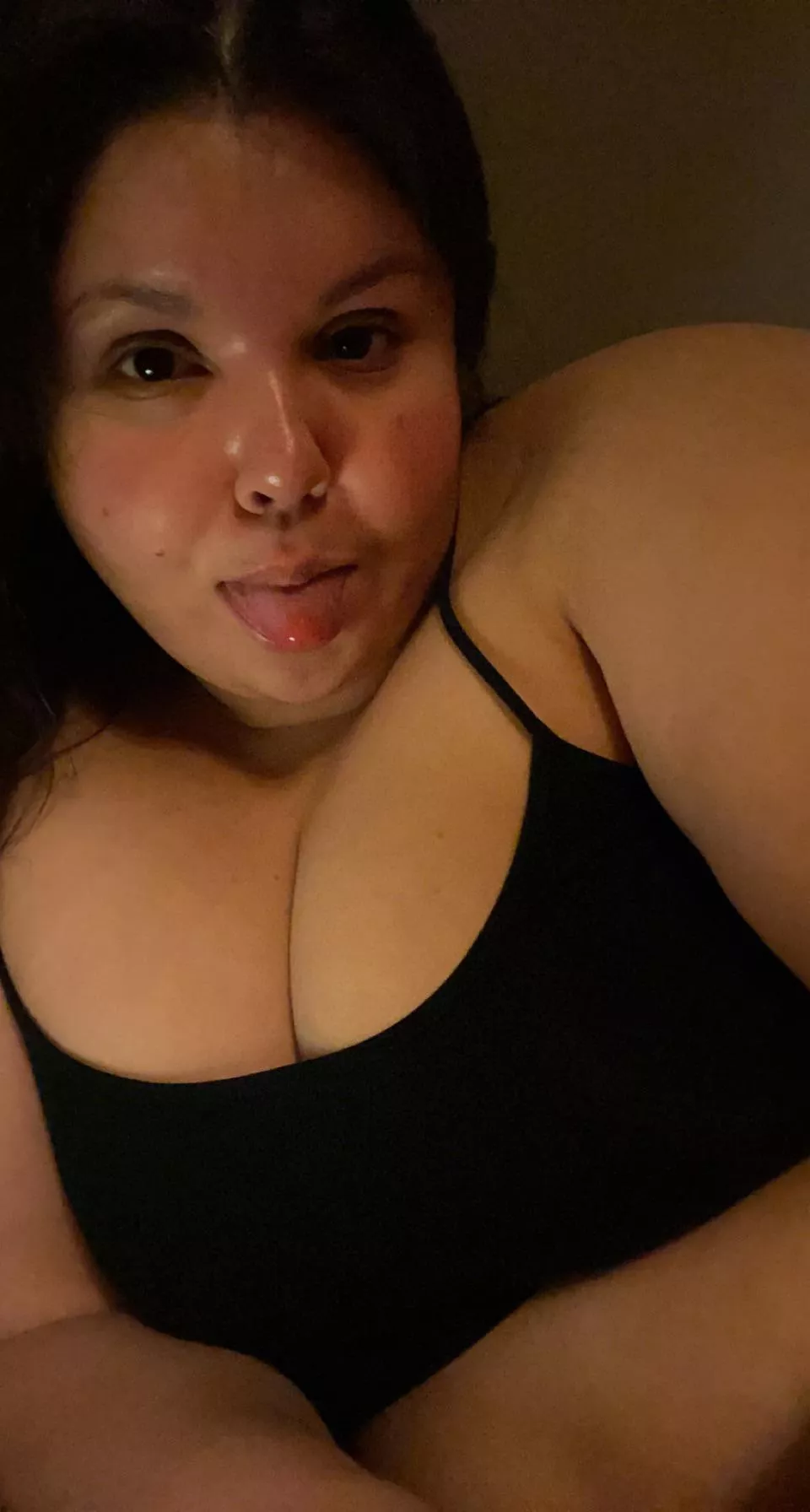 😛