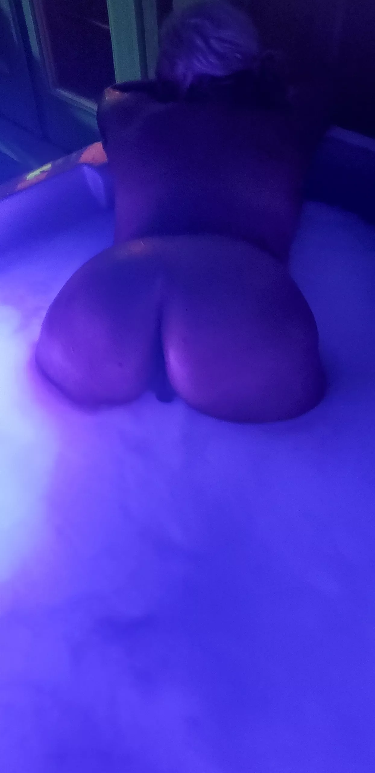 💦