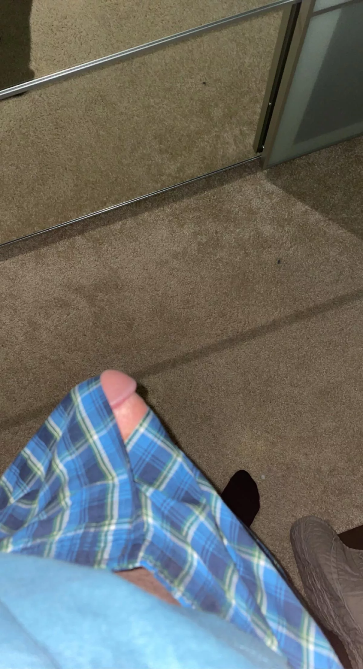 😅😅😈😈😈