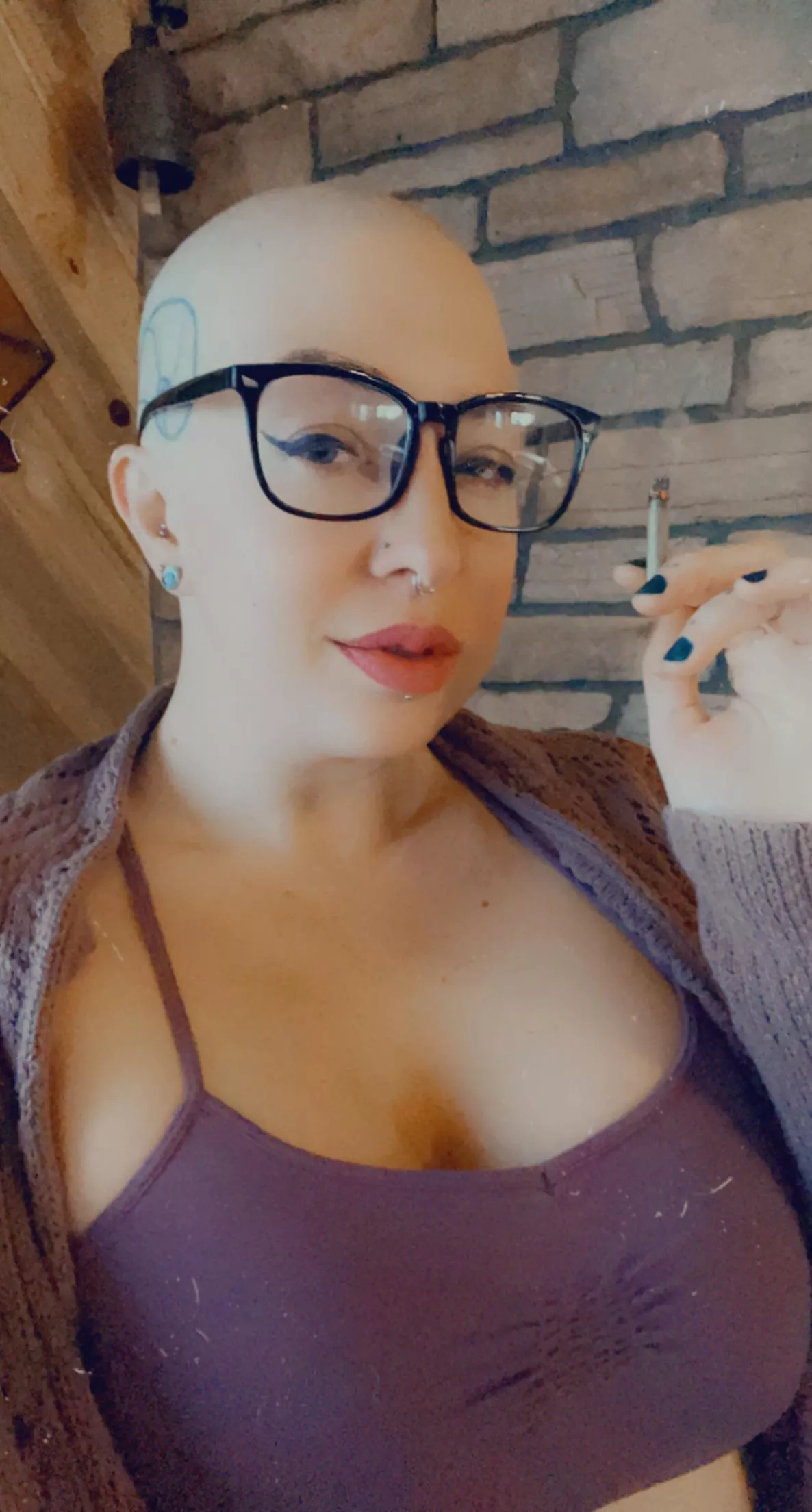 🤓