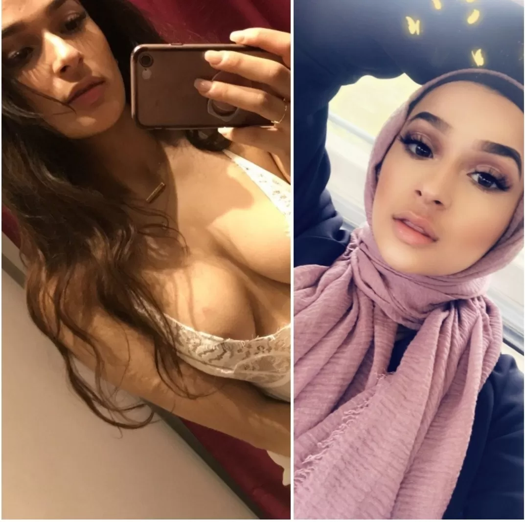 👀