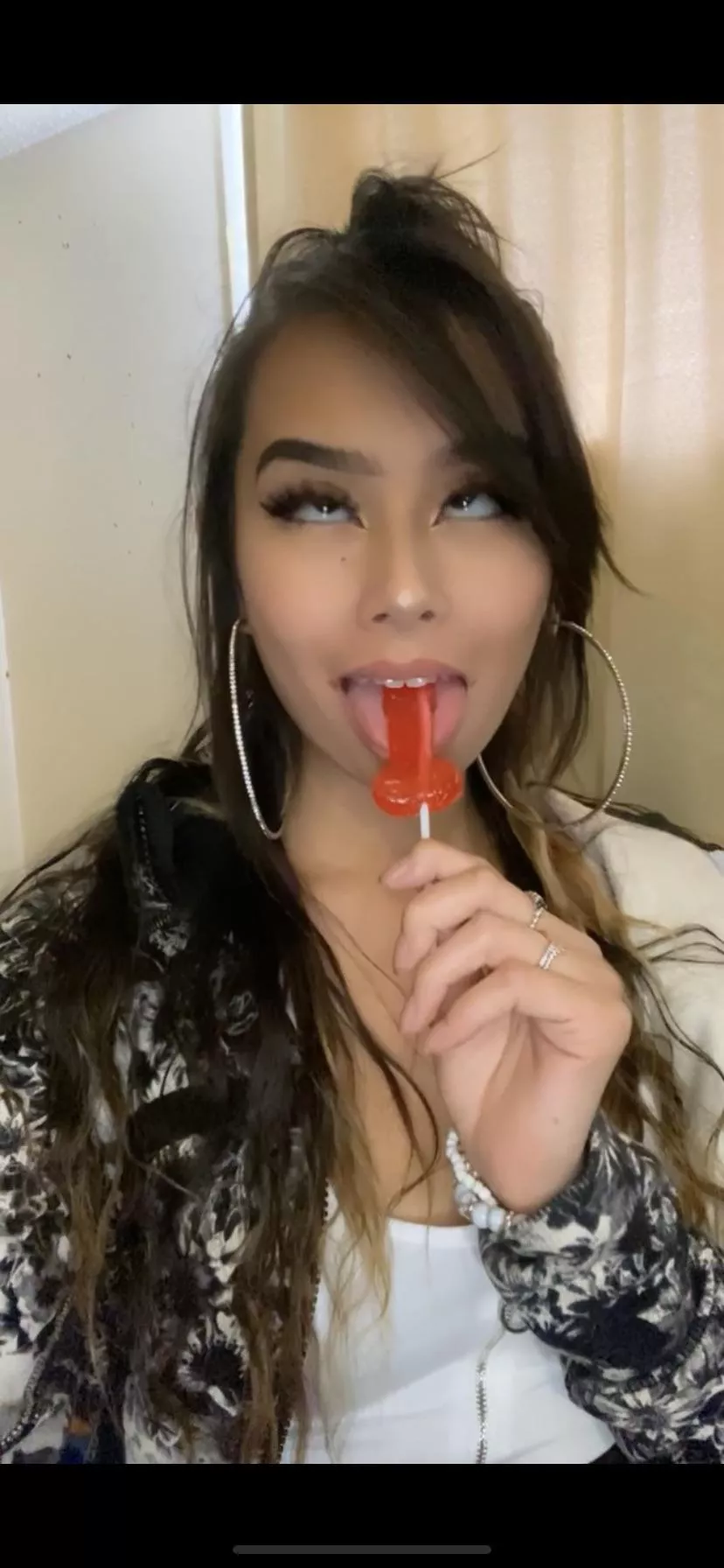 ❤️‍🔥